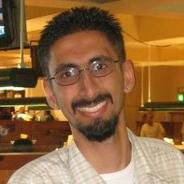 Neil Chopra avatar image