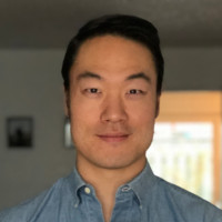 Michael Lee avatar image