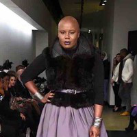 Joshua Johnson avatar image