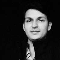 Harsh Sharma avatar image