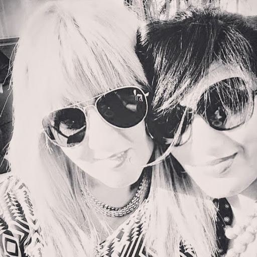 Wydad Mafhoum avatar image