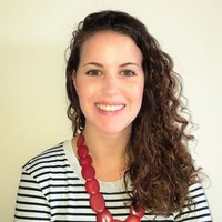 Iolanda Franco avatar image