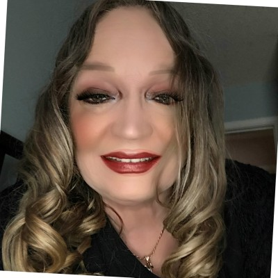 Nancy Burke avatar image