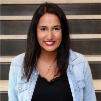 Shelley Khosla avatar image