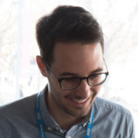 Arlémi Turpault avatar image