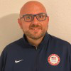 Joe Battaglia avatar image