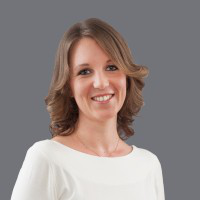 Lena Berghaus avatar image