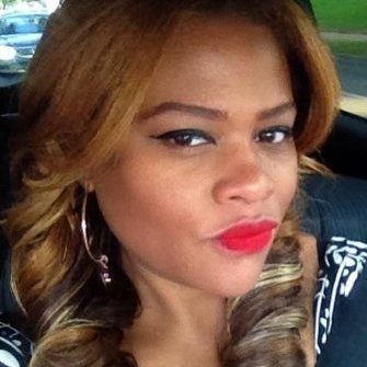 Naja Killebrew avatar image