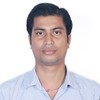 Amit Kumar avatar image