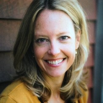 Ashley Barrett avatar image