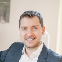 Albert Malikov avatar image