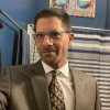 Scott Rabinowitz avatar image