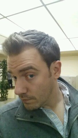 Ethan Cantil-Voorhees avatar image