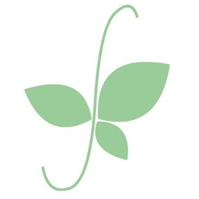 Jewelle Khan avatar image