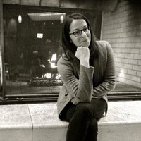 Deborah Eckman avatar image