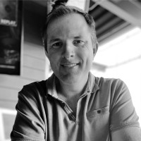 Nick Smith avatar image