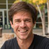 T.J. Waggoner avatar image