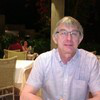 Stephen Mills avatar image