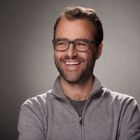 Mauricio Comi avatar image