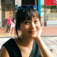 Uni Clarke avatar image