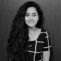 Chandrika Sai Mylavarapu avatar image