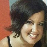 Lauren Tidd avatar image