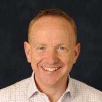 Dan Hammond avatar image