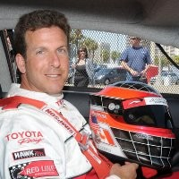 Tom Rudnai avatar image