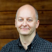 Brian Duke avatar image