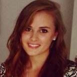 Sarah Penney avatar image