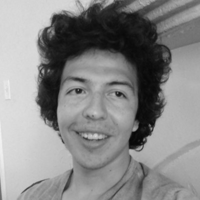 Sterling Rios avatar image