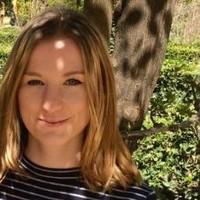 Laura Walmsley avatar image