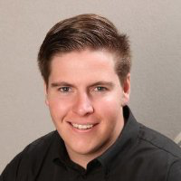 Orin Hanrahan avatar image