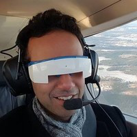 Michael West avatar image