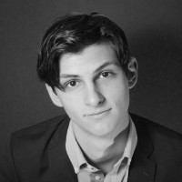 Cameron Maurice avatar image