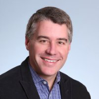 Jeff Marshall avatar image