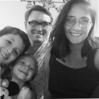 Jonathan Fentzke avatar image