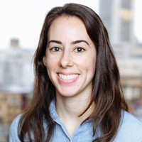 Carolyn Fanning avatar image