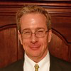 Mike Talley avatar image