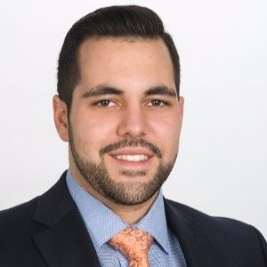 Francisco Mattei avatar image