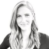 Morgan Massat avatar image