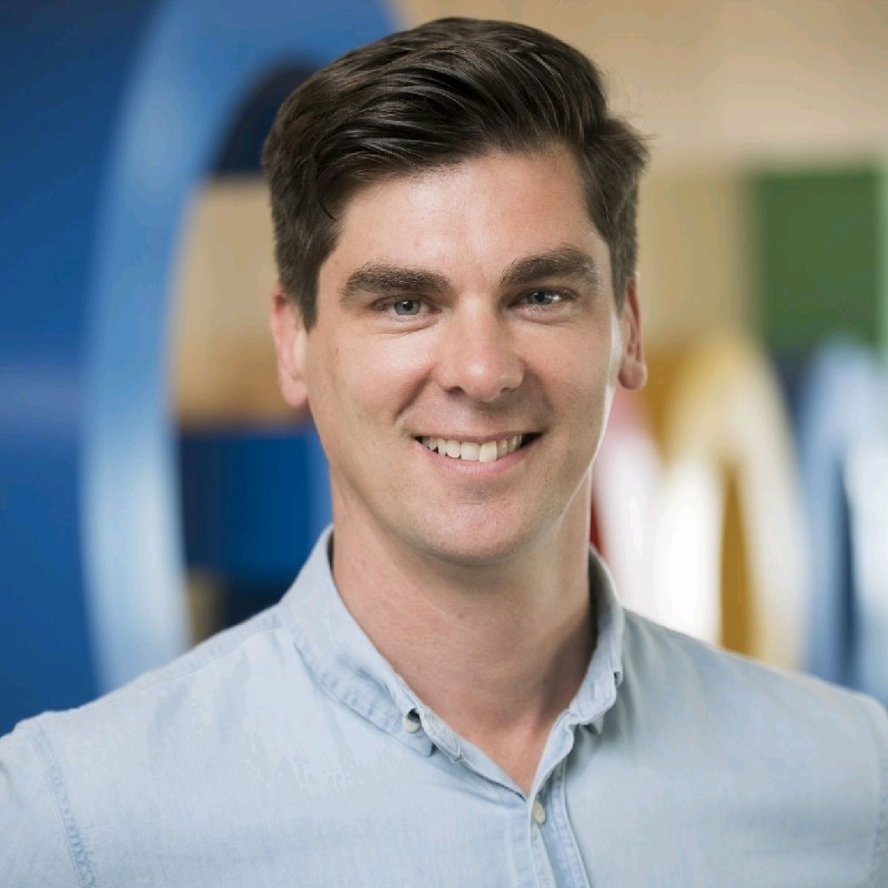 Mick Boman avatar image