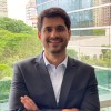 Guilherme Zaccaria avatar image