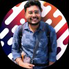 Depanjan Maiti avatar image