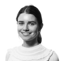 Lucy Miller avatar image