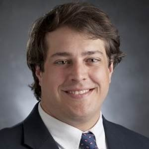 Bill Inabinet avatar image