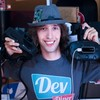 Patrick Catanzariti avatar image