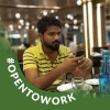 Matiullah Ansari avatar image