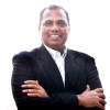 Rajeev Aggarwal avatar image