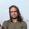 Jacob Mulvey avatar image